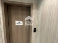 Продава МЕЗОНЕТ, гр. София, м-т Гърдова глава, снимка 9