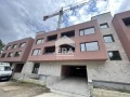 Продава МЕЗОНЕТ, гр. София, м-т Гърдова глава, снимка 1
