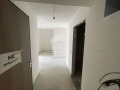 Продава МЕЗОНЕТ, гр. София, м-т Гърдова глава, снимка 2