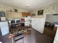 Продава КЪЩА, с. Ново село, област Велико Търново, снимка 4