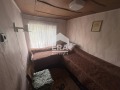 Продава КЪЩА, с. Ново село, област Велико Търново, снимка 8
