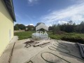 Продава КЪЩА, с. Ново село, област Велико Търново, снимка 12