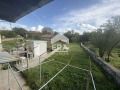 Продава КЪЩА, с. Ново село, област Велико Търново, снимка 13