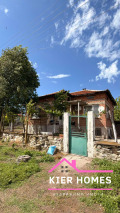 Продава КЪЩА, с. Зетьово, област Стара Загора, снимка 1