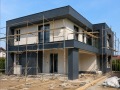 Продава КЪЩА, гр. София, с. Панчарево, снимка 2