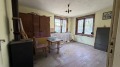 Продава КЪЩА, с. Скутаре, област Пловдив, снимка 4