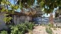 Продава КЪЩА, с. Скутаре, област Пловдив, снимка 3