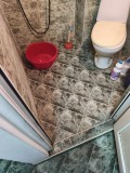 Продава ГАРАЖ, ПАРКОМЯСТО, гр. София, Люлин 9, снимка 2