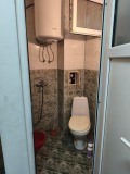 Продава ГАРАЖ, ПАРКОМЯСТО, гр. София, Люлин 9, снимка 1