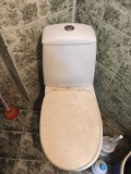 Продава ГАРАЖ, ПАРКОМЯСТО, гр. София, Люлин 9, снимка 3