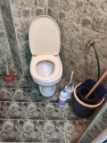 Продава ГАРАЖ, ПАРКОМЯСТО, гр. София, Люлин 9, снимка 4