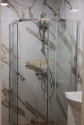 Продава 1-СТАЕН, област Бургас, гр. Свети Влас • 82000 € / 160378.06 лв. • 62311502 8