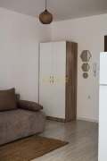 Продава 1-СТАЕН, област Бургас, гр. Свети Влас • 82000 € / 160378.06 лв. • 62311502 6