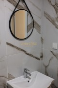 Продава 1-СТАЕН, област Бургас, гр. Свети Влас • 82000 € / 160378.06 лв. • 62311502 9