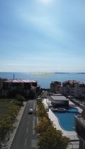Продава 1-СТАЕН, област Бургас, гр. Свети Влас • 82000 € / 160378.06 лв. • 62311502 1