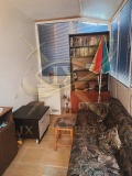 Продава  1-стаен област Бургас , гр. Поморие , 31 кв.м | 59573464 - изображение [3]
