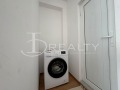 Продава  1-стаен област Бургас , с. Равда , 43 кв.м | 83485930 - изображение [12]