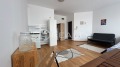 Продава  1-стаен област Бургас , с. Равда , 43 кв.м | 83485930 - изображение [4]