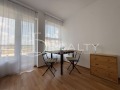 Продава  1-стаен област Бургас , с. Равда , 43 кв.м | 83485930 - изображение [2]
