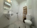 Продава  1-стаен област Бургас , с. Равда , 43 кв.м | 83485930 - изображение [13]