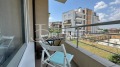 Продава  1-стаен област Бургас , с. Равда , 43 кв.м | 83485930 - изображение [14]