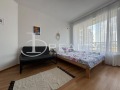 Продава  1-стаен област Бургас , с. Равда , 43 кв.м | 83485930 - изображение [7]