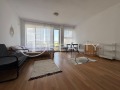 Продава  1-стаен област Бургас , с. Равда , 43 кв.м | 83485930 - изображение [5]