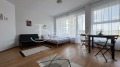 Продава  1-стаен област Бургас , с. Равда , 43 кв.м | 83485930 - изображение [6]