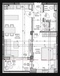 Продава 2-СТАЕН, град Пловдив, Въстанически • 88920 € • 18817980 — Holmes.bg