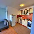 Продава 2-СТАЕН, област Бургас, к.к. Слънчев бряг • 69000 € / 134952.27 лв. • 21620160 6