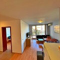 Продава 2-СТАЕН, област Бургас, к.к. Слънчев бряг • 69000 € / 134952.27 лв. • 21620160 3