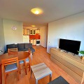 Продава 2-СТАЕН, област Бургас, к.к. Слънчев бряг • 69000 € / 134952.27 лв. • 21620160 5