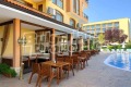 Продава 2-СТАЕН, област Бургас, к.к. Слънчев бряг • 150000 € • 62324505 — Holmes.bg