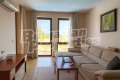 Продава 2-СТАЕН, област Бургас, к.к. Слънчев бряг • 150000 € • 62324505 — Holmes.bg