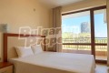 Продава 2-СТАЕН, област Бургас, к.к. Слънчев бряг • 150000 € • 62324505 — Holmes.bg