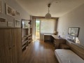 Продава 2-СТАЕН, град София, Дружба 1 • 195000 € • 10403255 — Holmes.bg