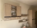 Продава 2-СТАЕН, град София, Дружба 1 • 195000 € • 10403255 — Holmes.bg
