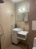 Продава 2-СТАЕН, град София, Дружба 1 • 195000 € • 10403255 — Holmes.bg