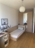 Продава 2-СТАЕН, град София, Дружба 1 • 195000 € • 10403255 — Holmes.bg