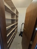 Продава 2-СТАЕН, град София, Дружба 1 • 195000 € • 10403255 — Holmes.bg