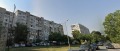 Продава 2-СТАЕН, град София, Фондови жилища • 144500 € / 282617.43 лв. • 87086817 1
