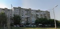 Продава 2-СТАЕН, град София, Фондови жилища • 144500 € / 282617.43 лв. • 87086817 2