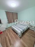 Продава 2-СТАЕН, област Бургас, с. Равда • 82000 € / 160378.06 лв. • 25149612 6