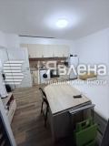 Продава 2-СТАЕН, област Бургас, с. Равда • 82000 € / 160378.06 лв. • 25149612 5