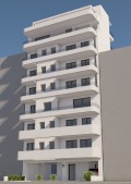 Продава 2-СТАЕН, Гърция, Солун • 165000 € / 322711.95 лв. • 43280484 1