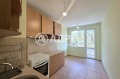 Продава  2-стаен град София , Център , 73 кв.м | 54358129 - изображение [6]