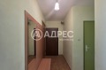Продава  2-стаен град София , Център , 73 кв.м | 54358129 - изображение [8]
