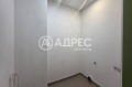 Продава  2-стаен град София , Център , 73 кв.м | 54358129 - изображение [10]