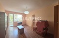 Продава  2-стаен град София , Център , 73 кв.м | 54358129 - изображение [2]