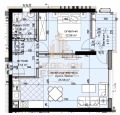 Продава 2-СТАЕН, град Варна, Младост 1 • 119500 € / 233721.68 лв. • 48904017 1